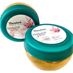 Moisturizers and Lotions